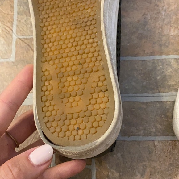 Black slides - Picture 4 of 4